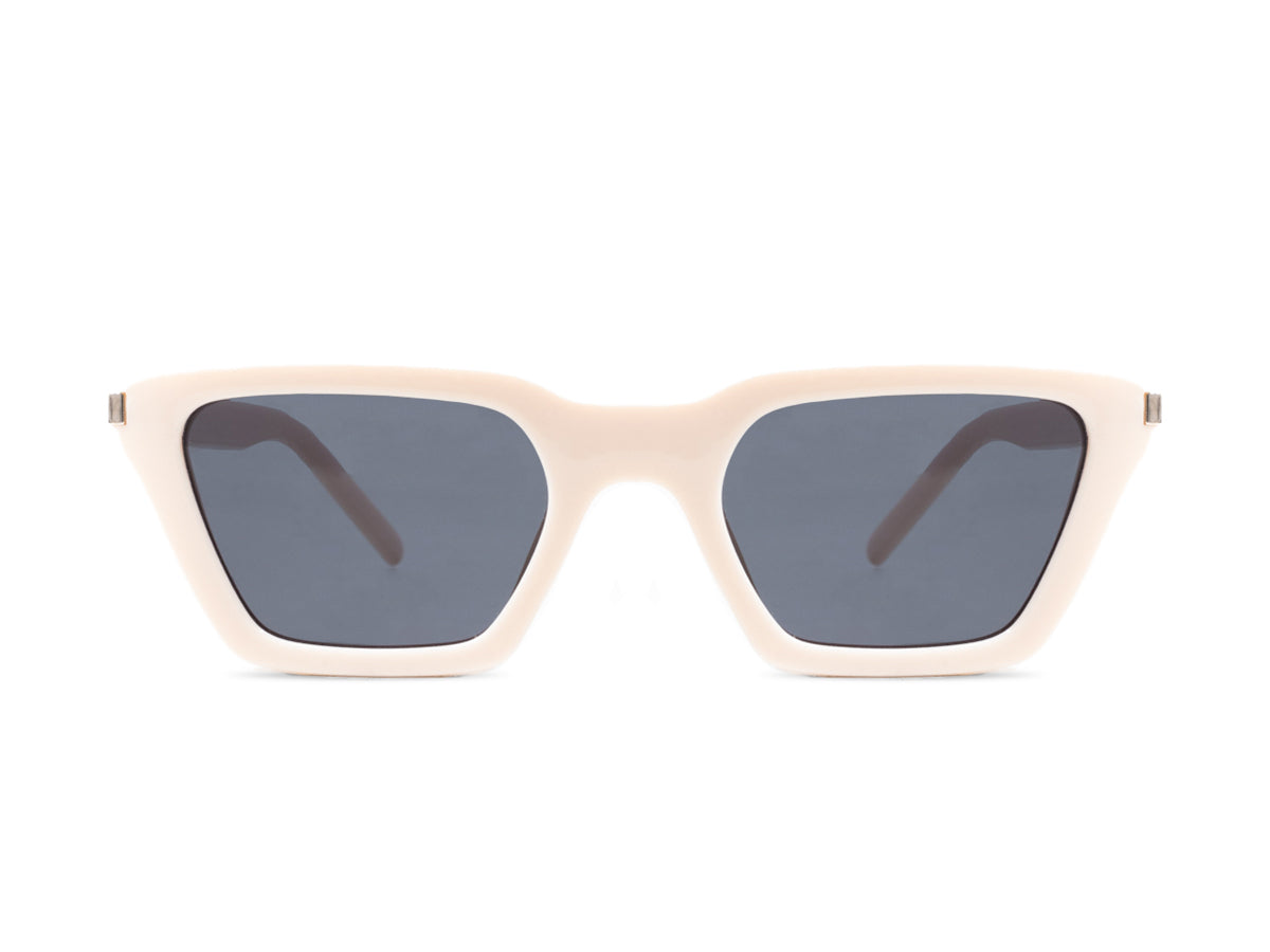 Sunglasses SG3800