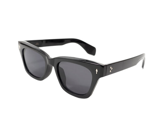 Sunglasses SG3801