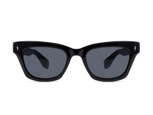 Sunglasses SG3801