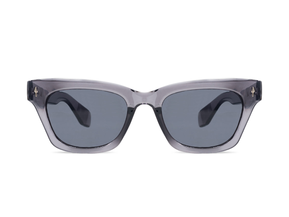 Sunglasses SG3801