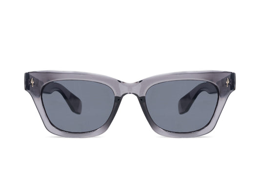 Sunglasses SG3801