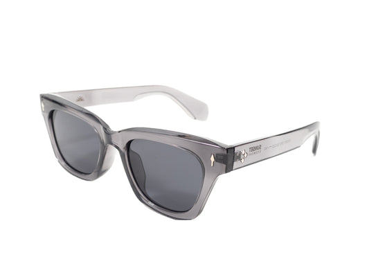 Sunglasses SG3801