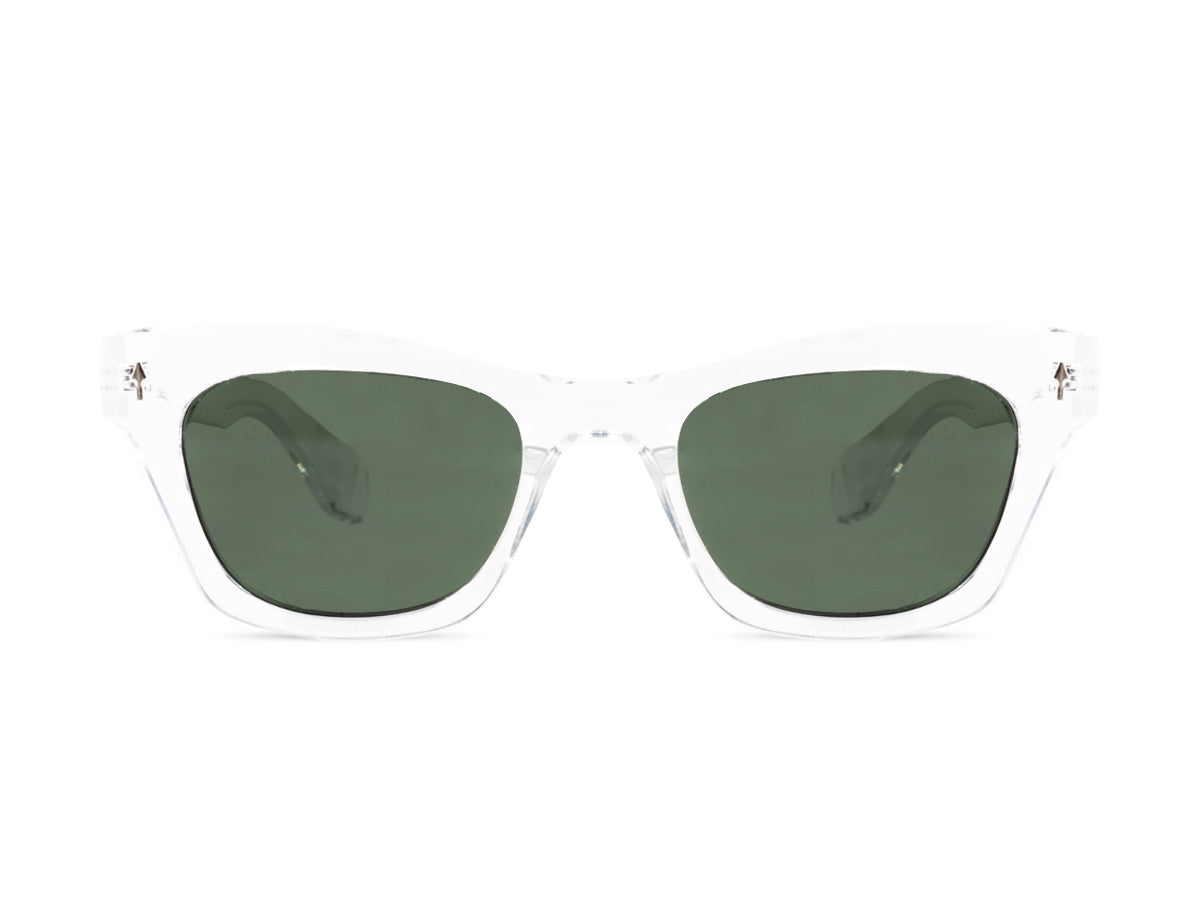 Sunglasses SG3801