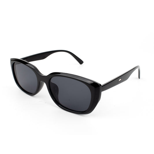 Sunglasses SG 3802
