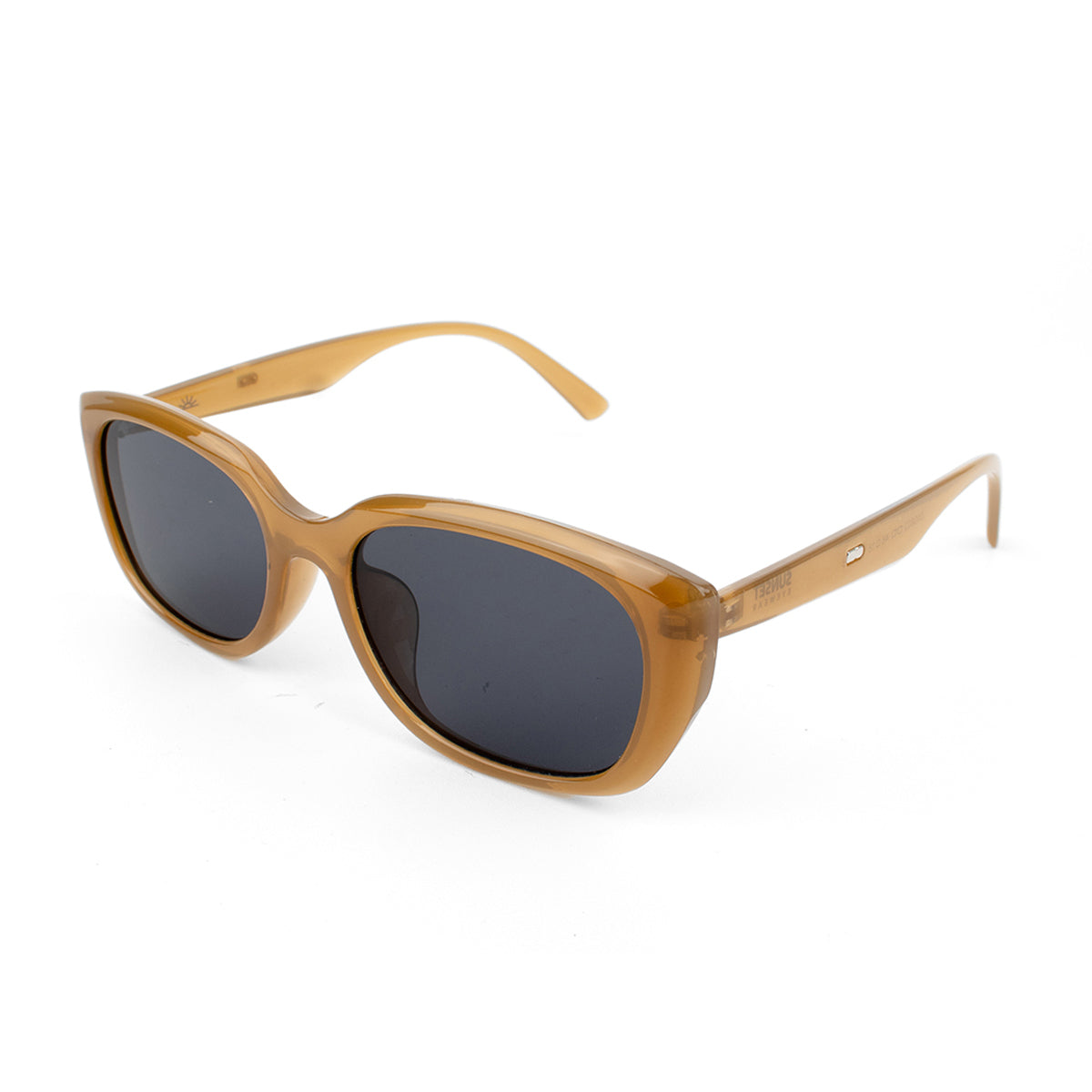 Sunglasses SG3802