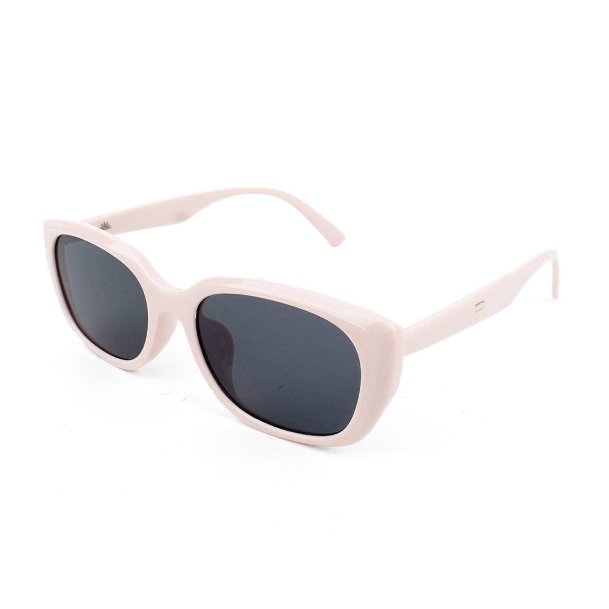 Sunglasses SG3802