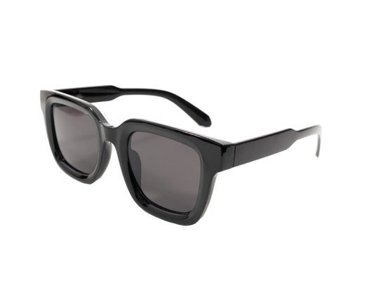 Sunglasses SG3803