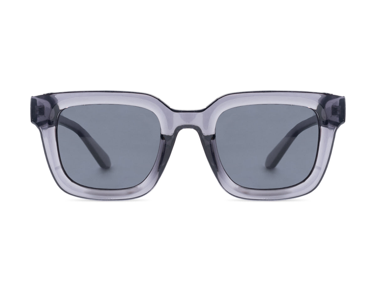 Sunglasses SG3803