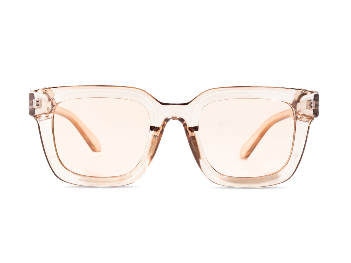 Sunglasses SG3803