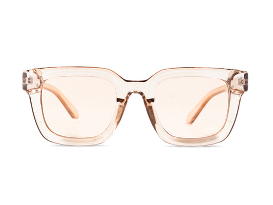 Sunglasses SG3803