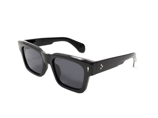 Sunglasses SG3804