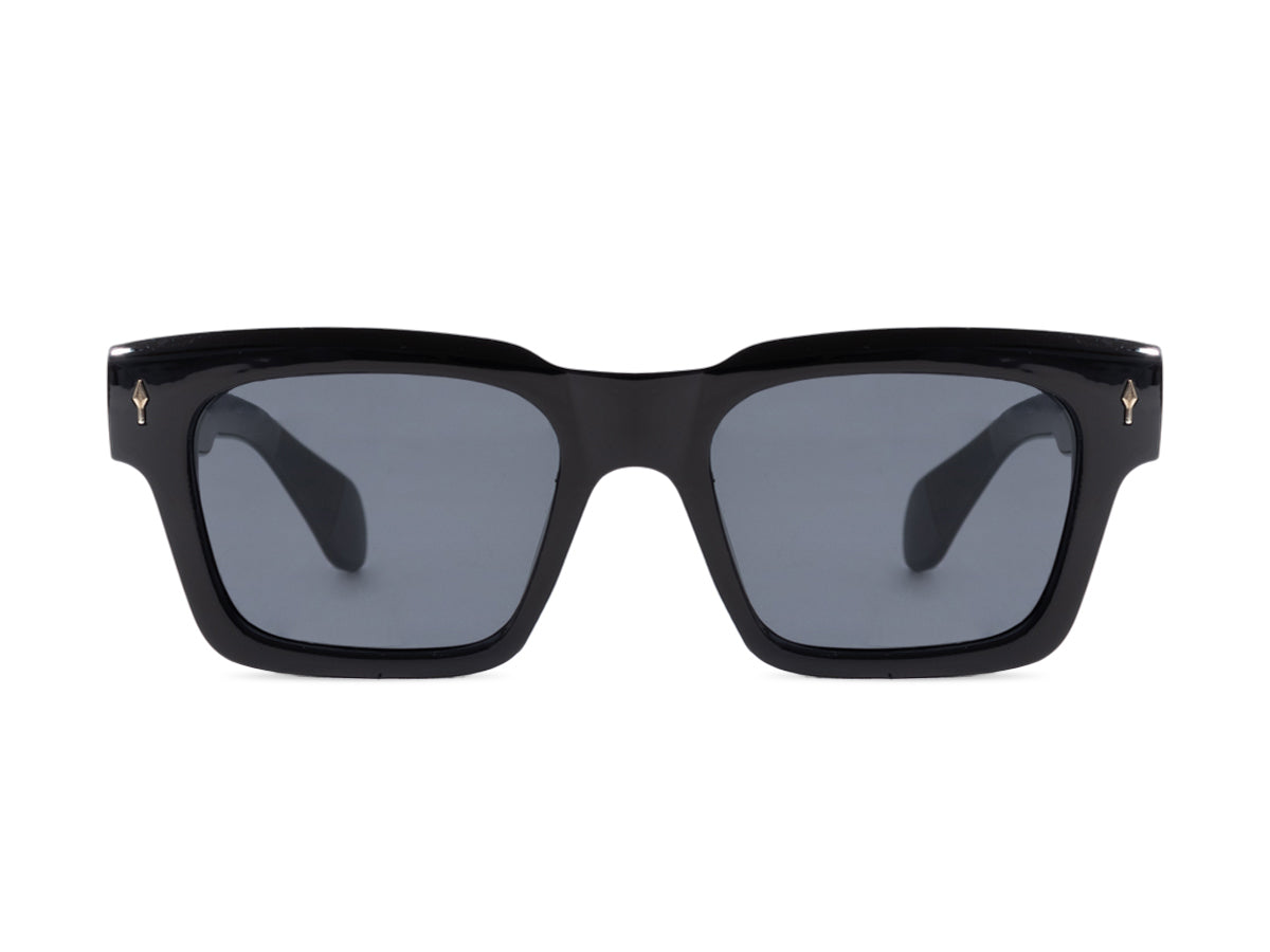 Sunglasses SG3804