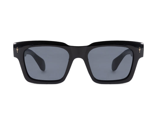 Sunglasses SG3804