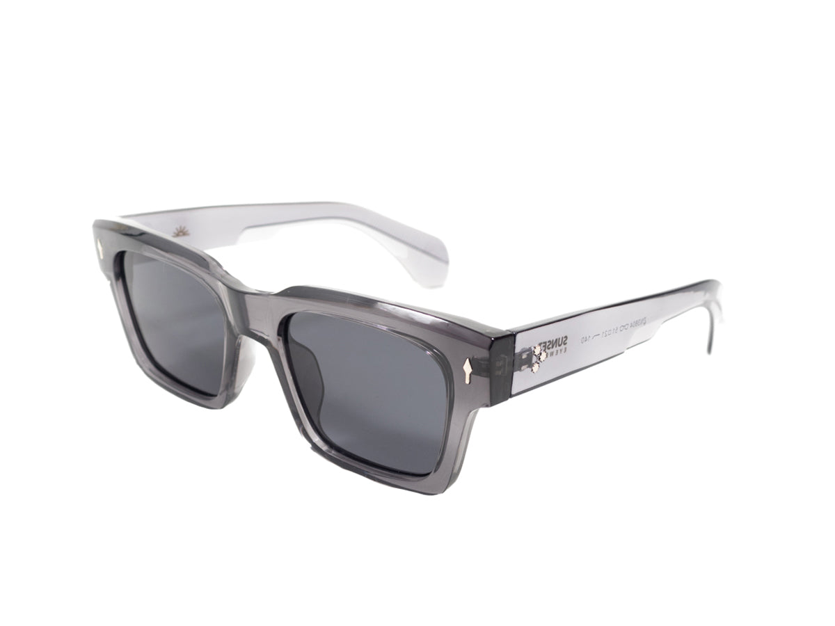 Sunglasses SG3804