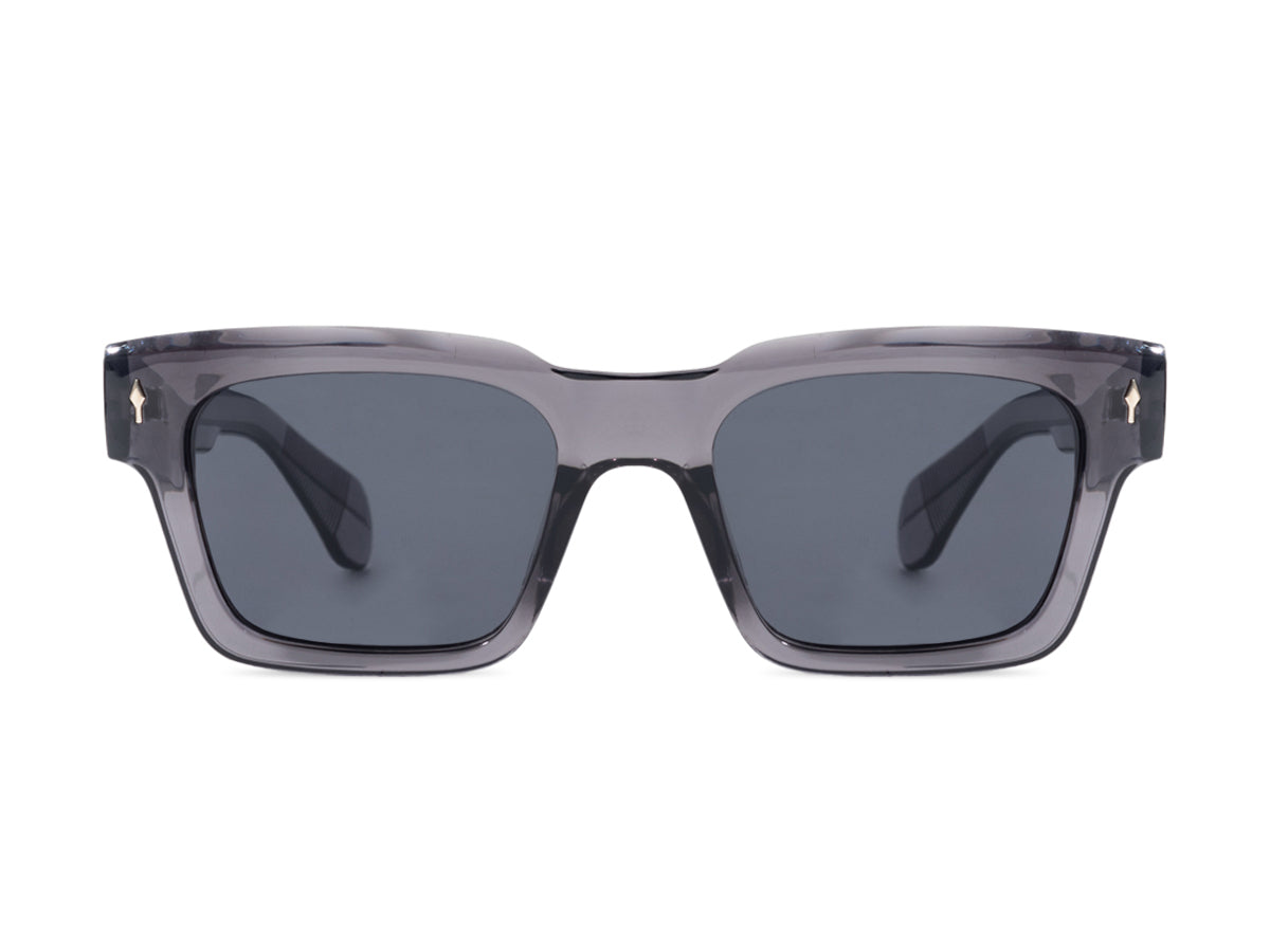 Sunglasses SG3804