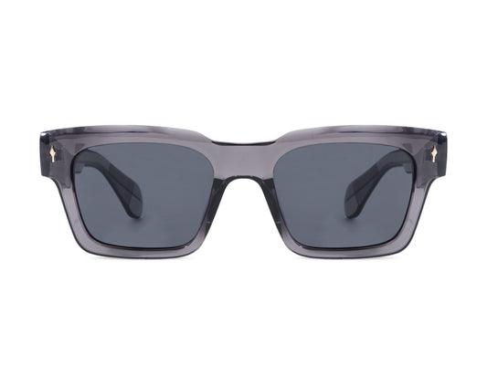 Sunglasses SG3804