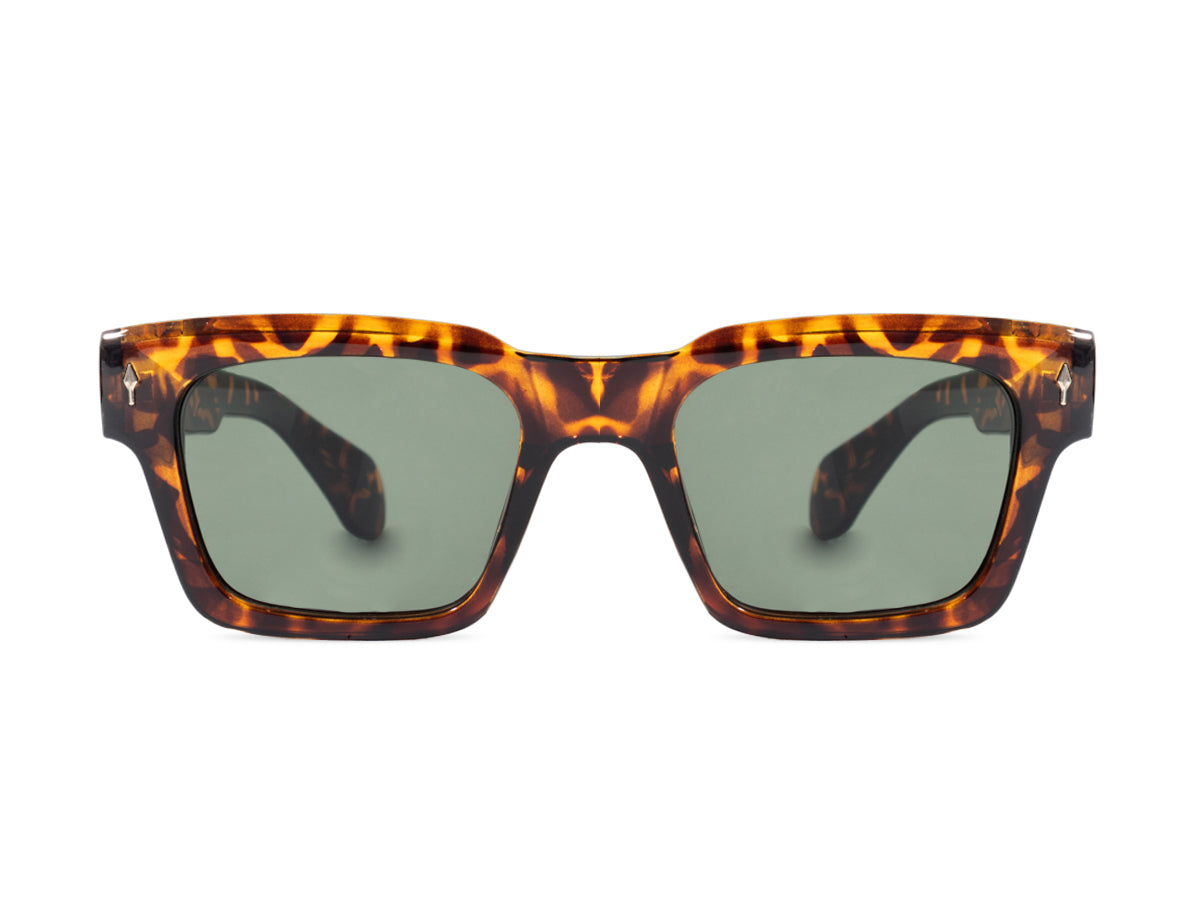 Sunglasses SG3804