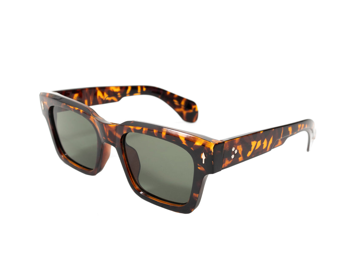 Sunglasses SG3804