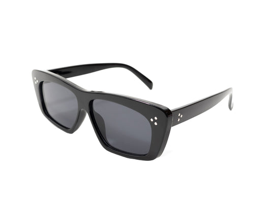 Sunglasses SG3805