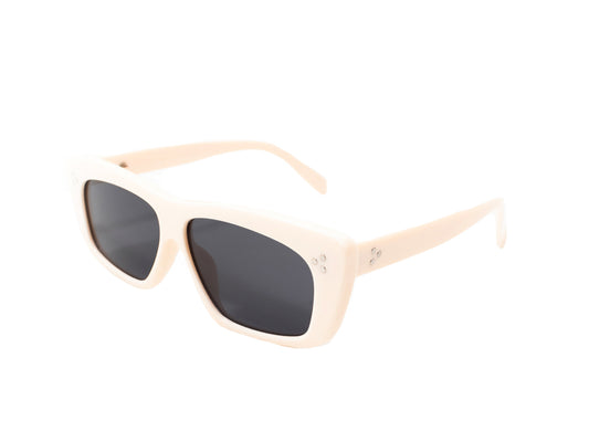 Sunglasses SG3805