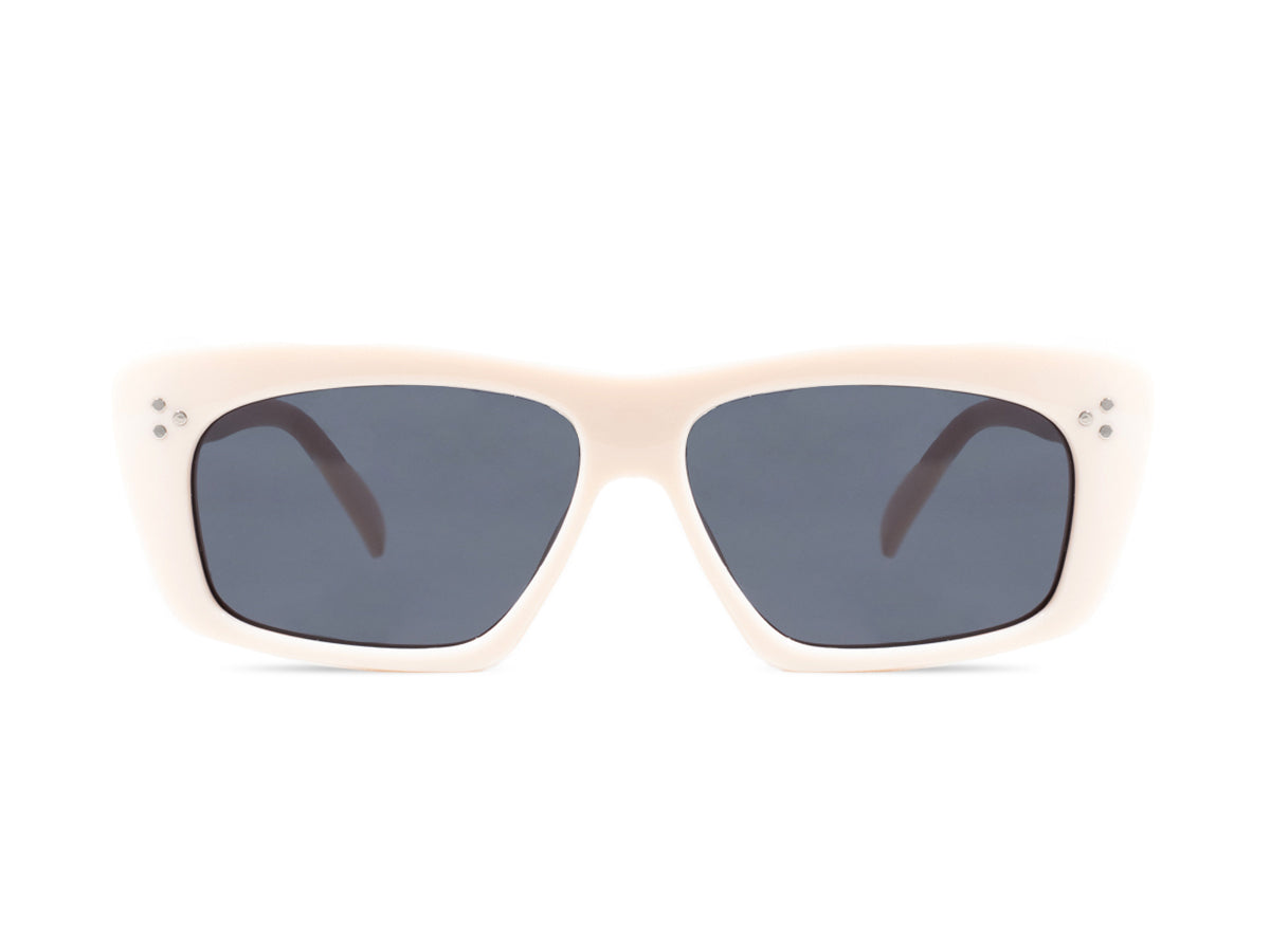 Sunglasses SG3805