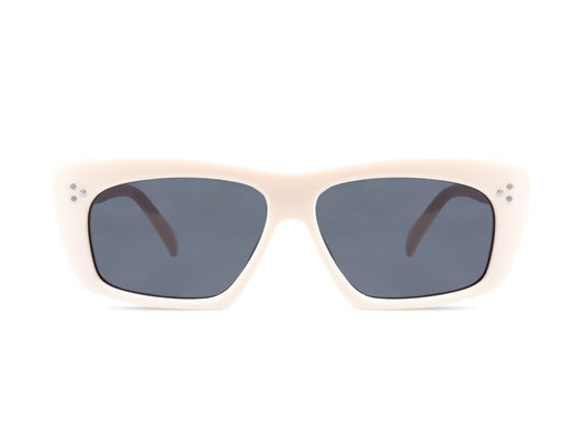 Sunglasses SG3805