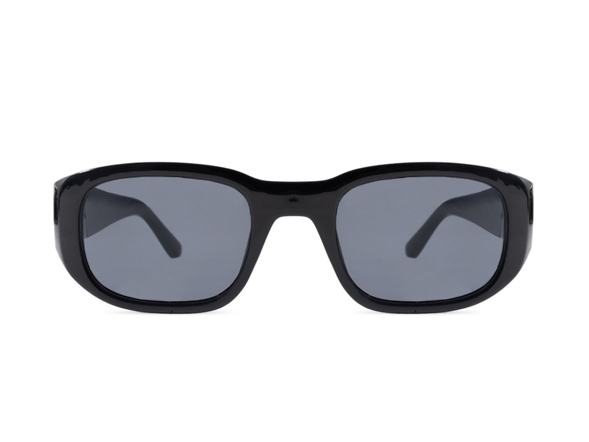 Sunglasses SG3806