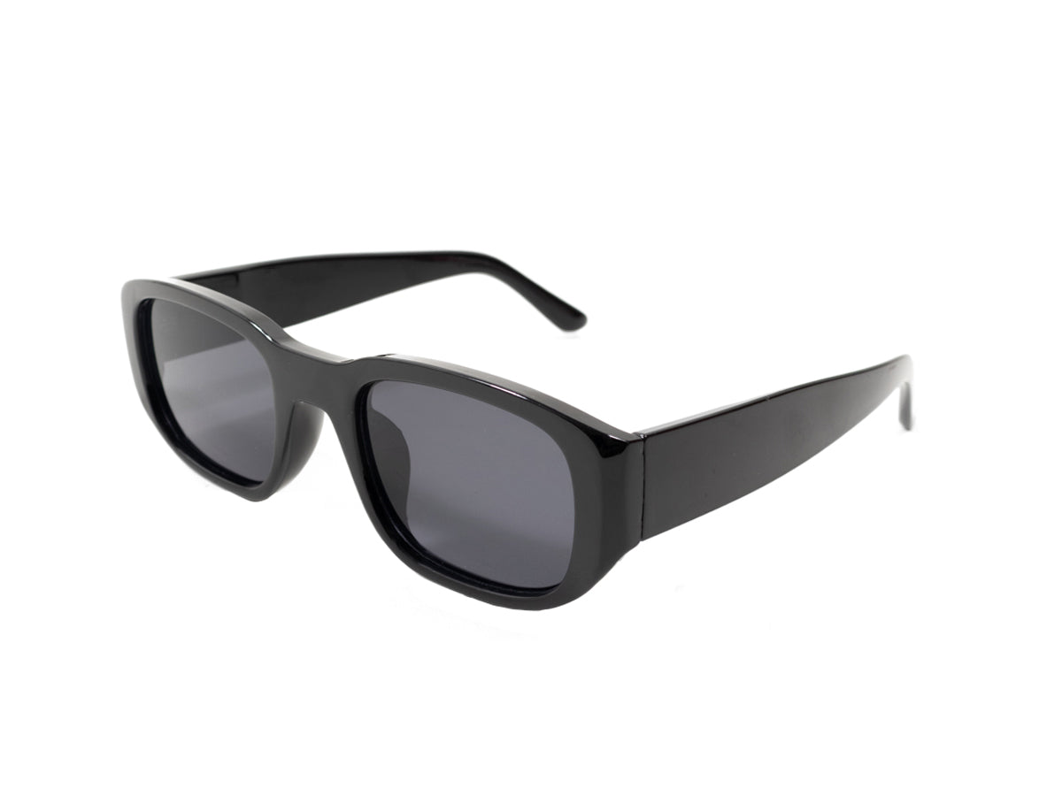 Sunglasses SG3806