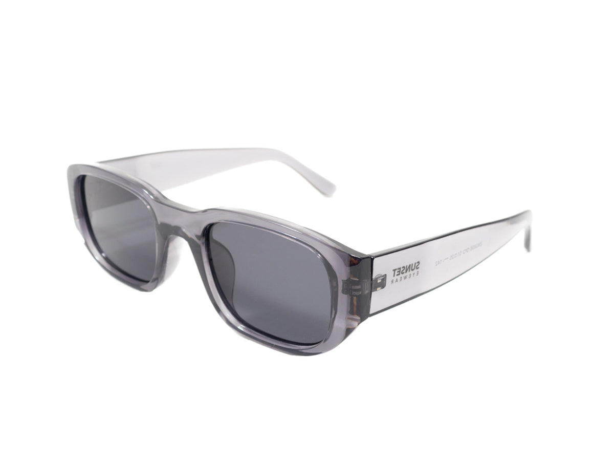 Sunglasses SG3806