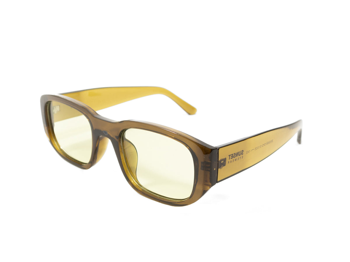 Sunglasses SG3806