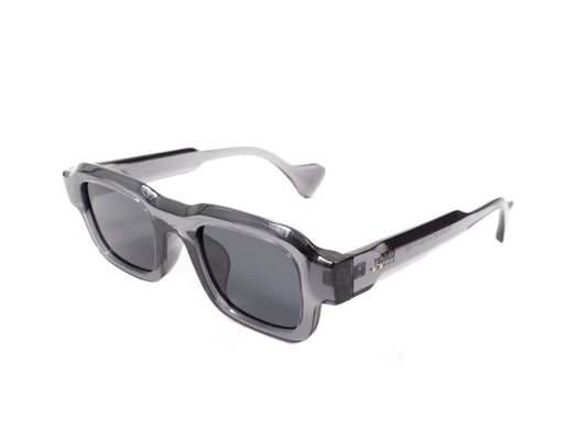 Sunglasses SG3809