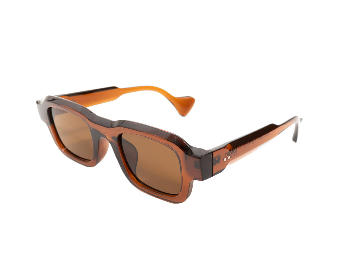 Sunglasses SG3809