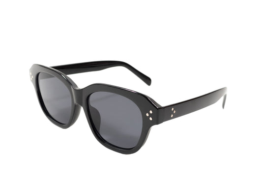 Sunglasses SG3810