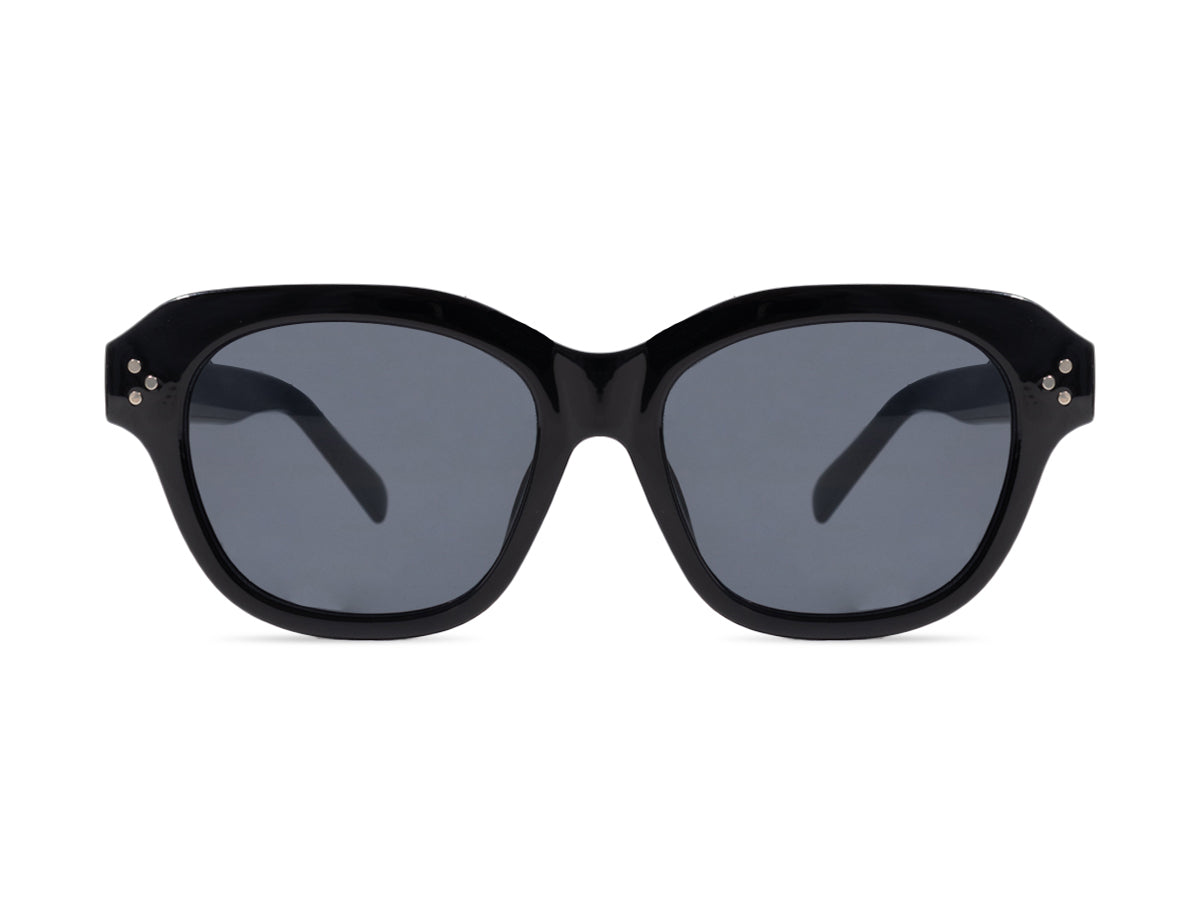 Sunglasses SG3810