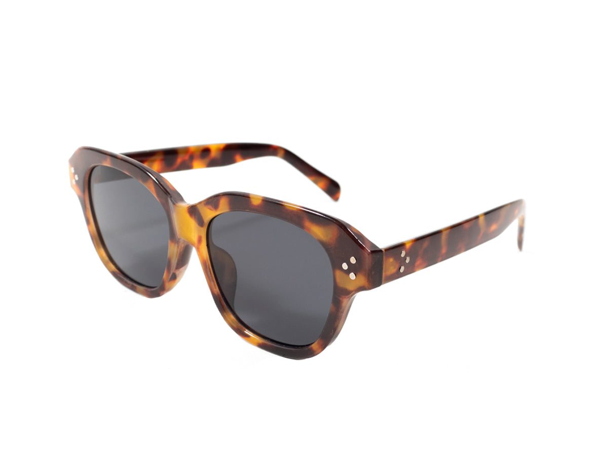 Sunglasses SG3810