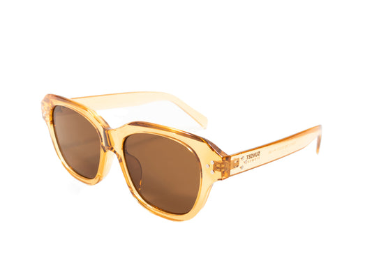 Sunglasses SG3810