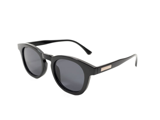 Sunglasses SG3811