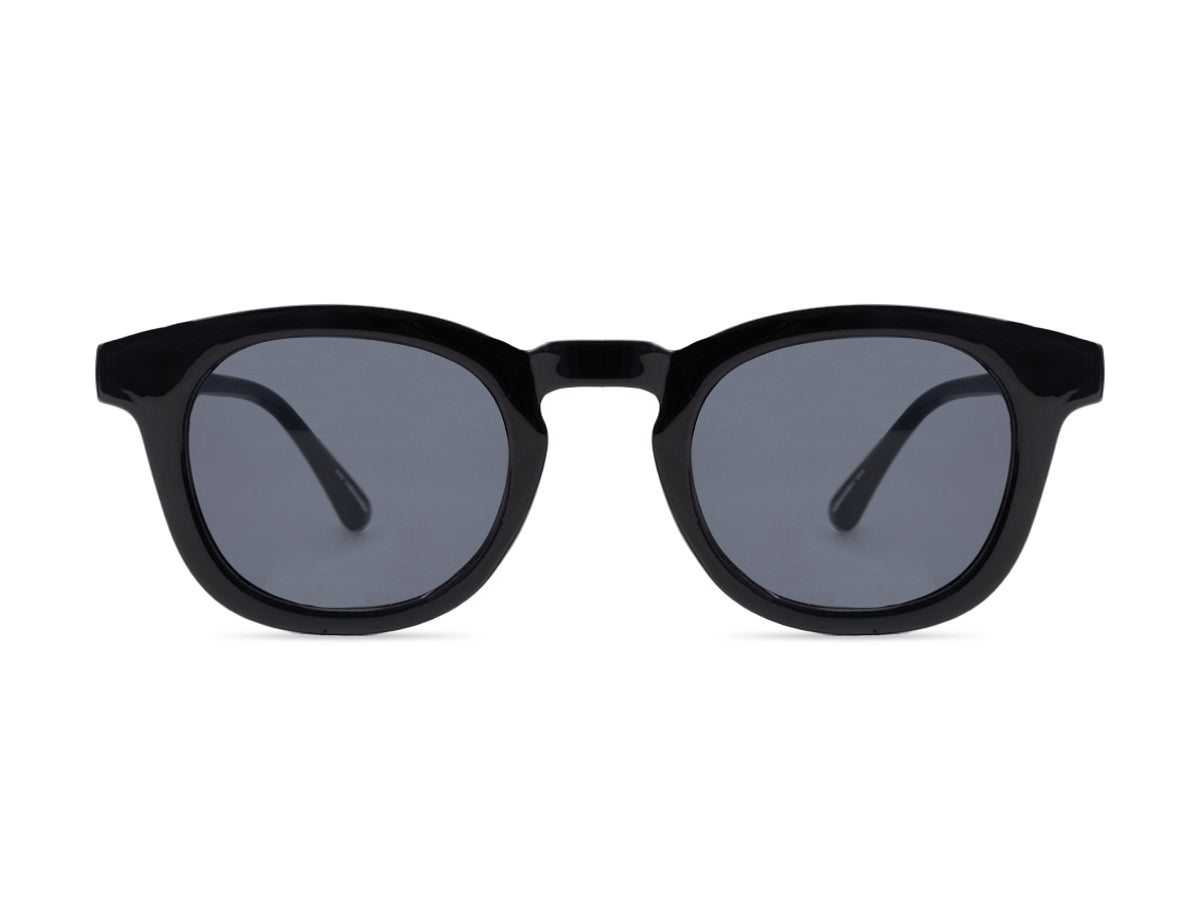 Sunglasses SG3811