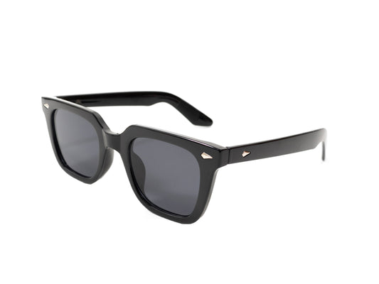 Sunglasses SG3812