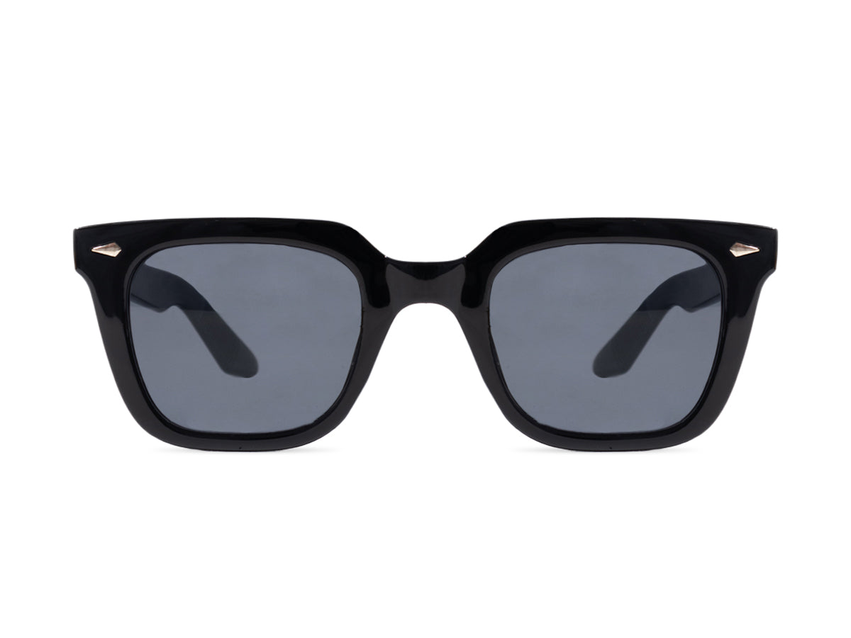 Sunglasses SG3812