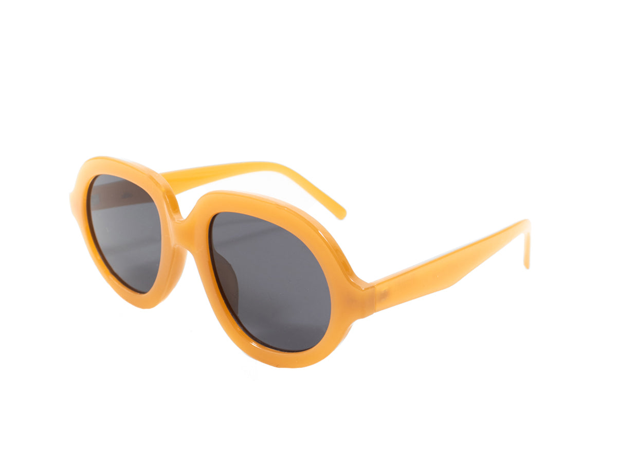 Sunglasses SG3815