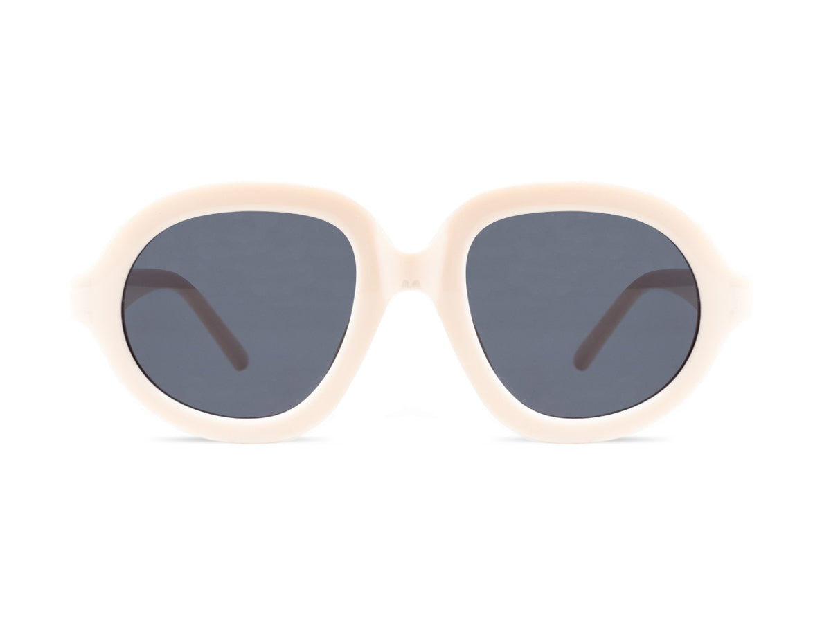 Sunglasses SG3815