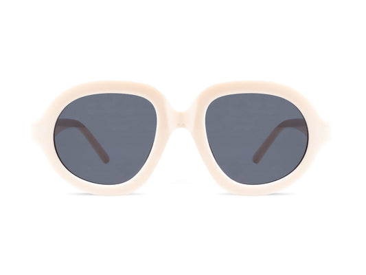 Sunglasses SG3815