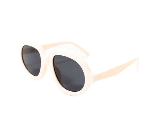 Sunglasses SG3815