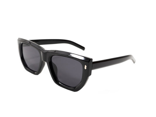 Sunglasses SG3818