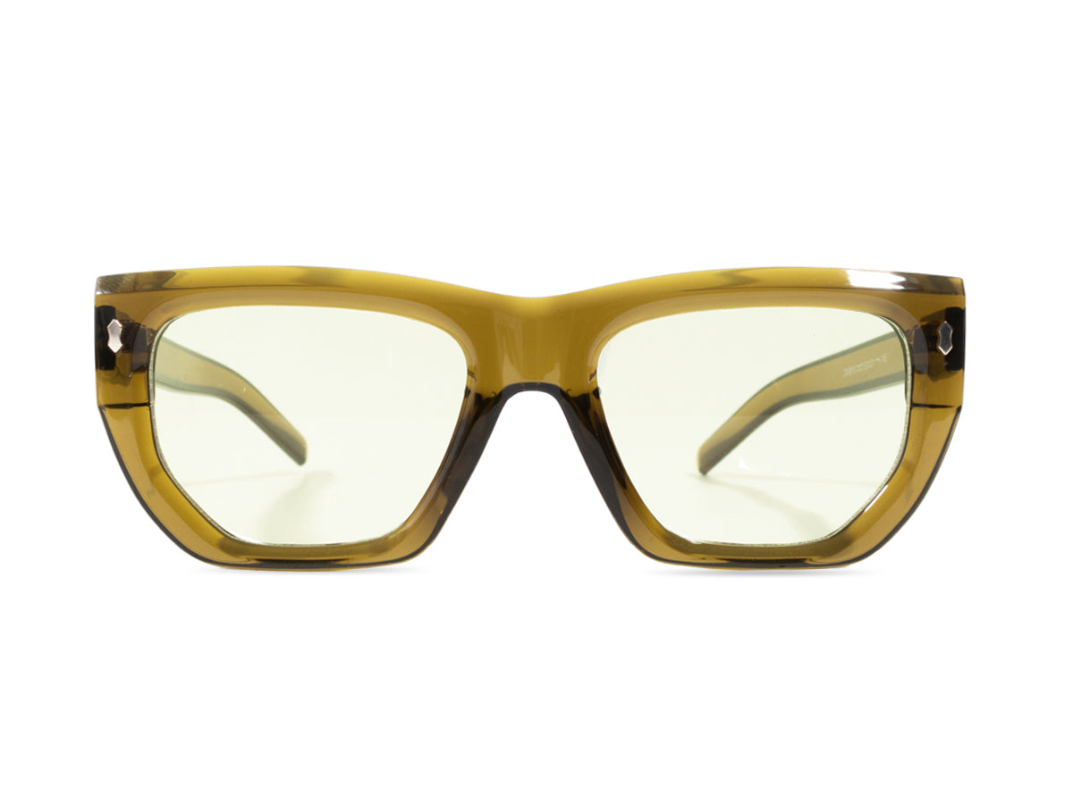 Sunglasses SG3818