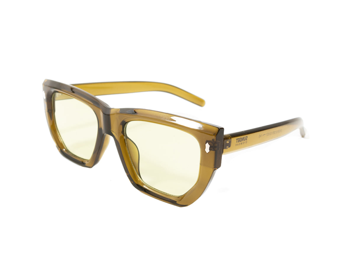 Sunglasses SG3818