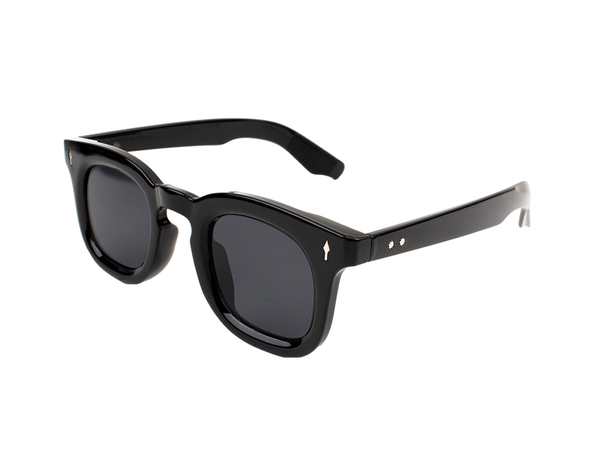 Sunglasses SG3819