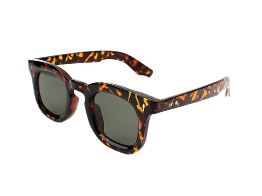 Sunglasses SG3819
