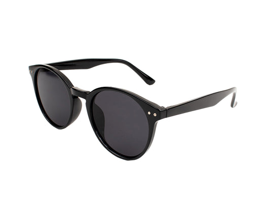 Sunglasses SG3821